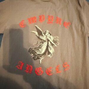 Graphic Fashion Tees (LOT)